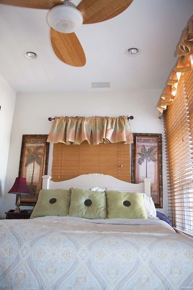 Фото Ocean City Mansion