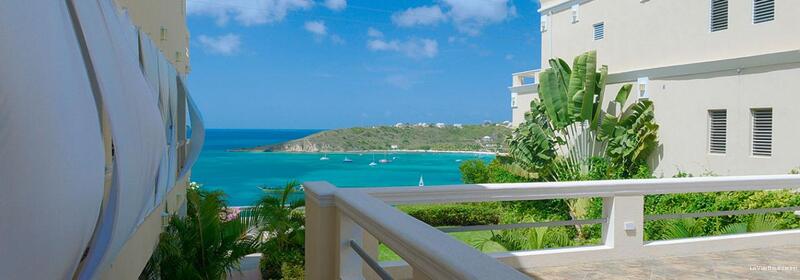 Фото La Vue Boutique Inn