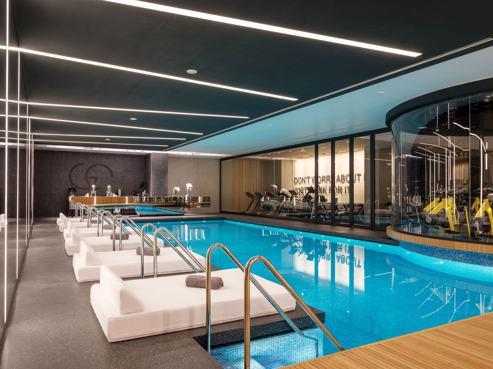 Фото Kazan Palace by Tasigo