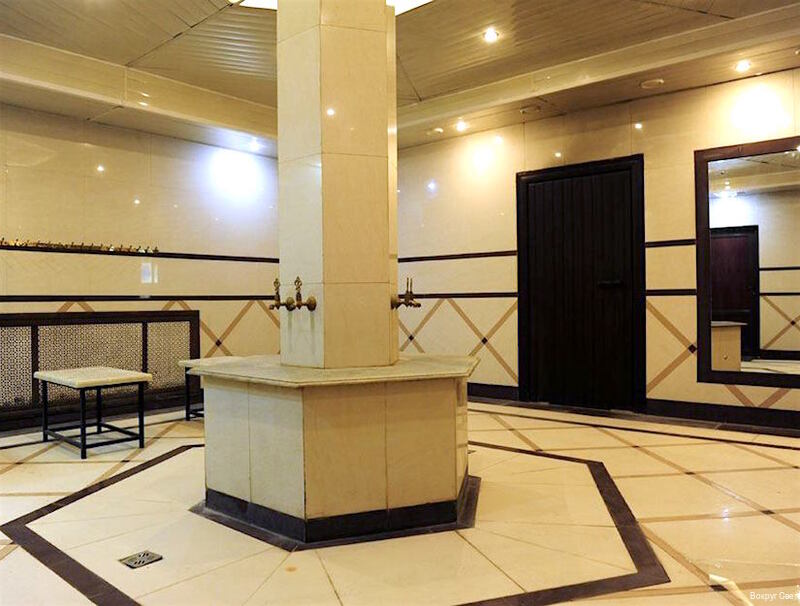 Фото Вокруг Света