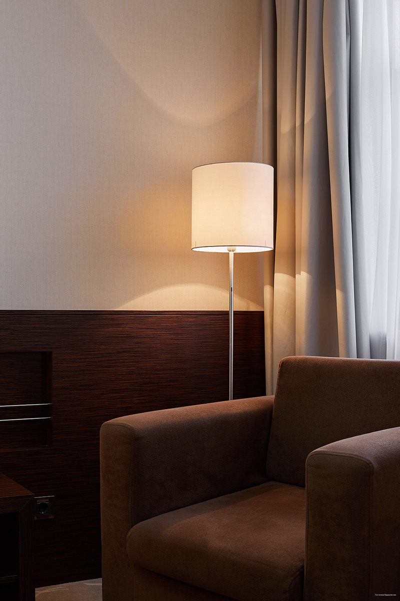 Фото Кадашевская