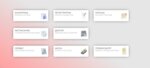 Idc (Krasnoarmeyskiy Avenue, 7), software companies