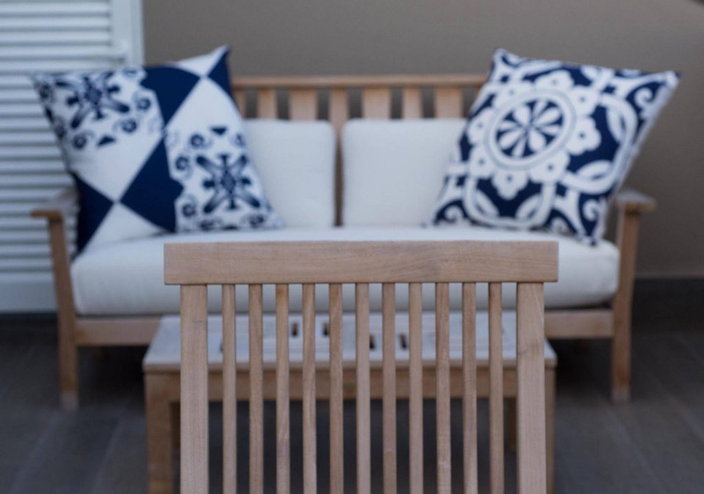 Фото Hotel Casa Hintze Ribeiro