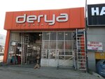 Derya Hırdavat (Alınteri Blv., 1177. Cd., No:1, Yenimahalle, Ankara), yapı mağazası  Yenimahalle'den