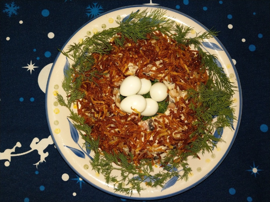 Фото Lemon Joe Hotel