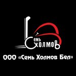 Logotipo