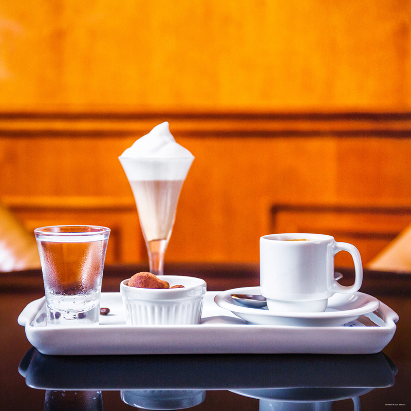 Фото Windsor Plaza Brasilia