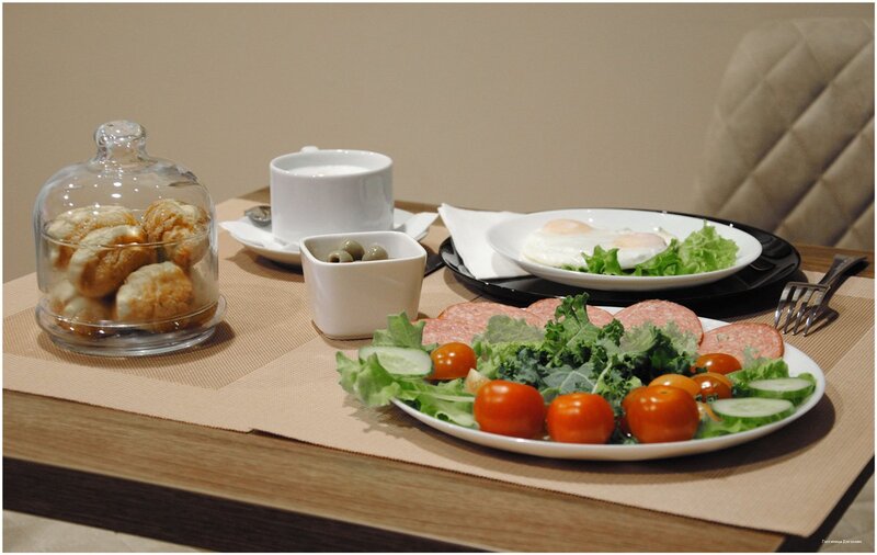 Фото Гостиница Дятьково