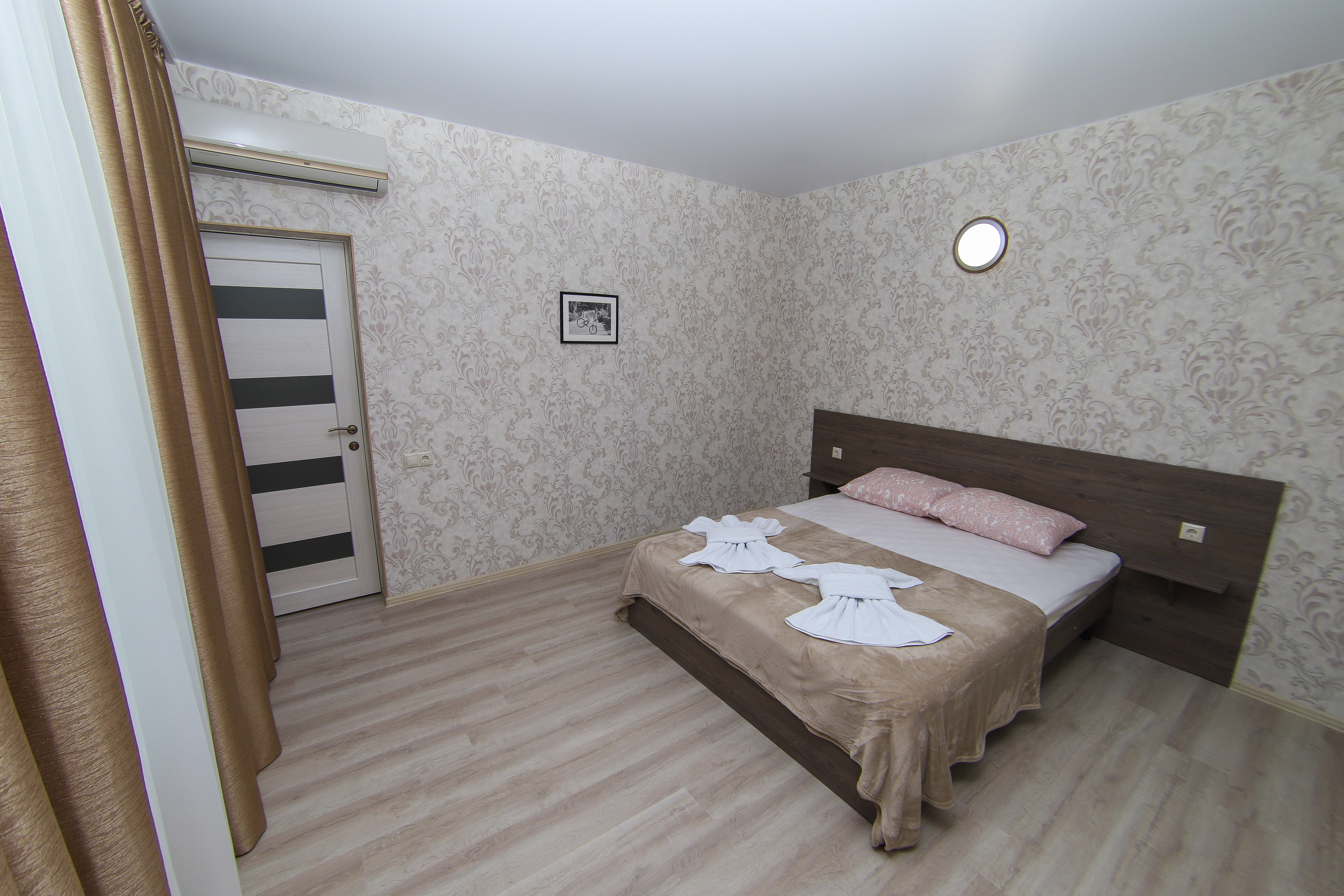 Фото Эллеон