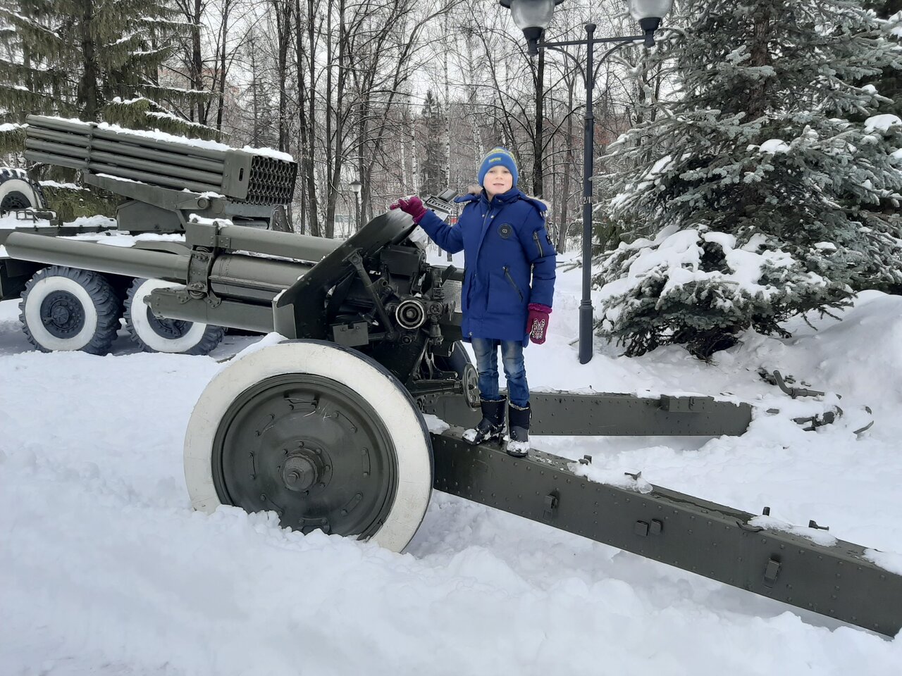 Фото где ДОСТОПРИМЕЧАТЕЛЬНОСТИ ГОРОДА СТЕРЛИТАМАК