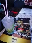 Ktv (Oyunskogo Street, 16А) ، كاريوكي