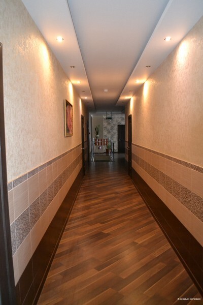 Фото Веселый соловей