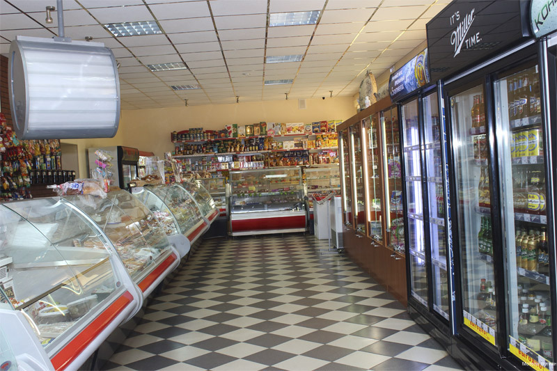 Фото Вулкан