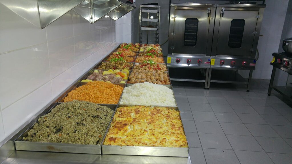 Tören Lokantası, kafe, Bağcılar Cad., No213B, Bağcılar, İstanbul