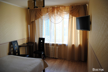 Фото Восток