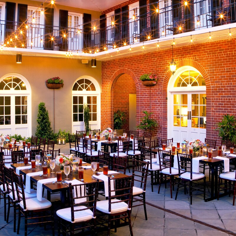 Фото Four Points by Sheraton Jacksonville Beachfront