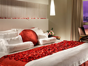 Фото Parque Balneário Hotel Santos by Castelo Itaipava