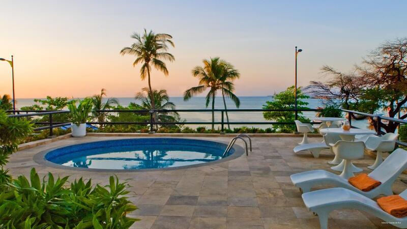 Фото Intercity Caxias do Sul