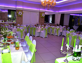 Фото Максим