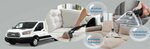Tozder carpet washing (İstanbul, Tuzla, Aydıntepe Mah., Şakayık Sok., 6B) ، تنظيف السجاد