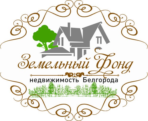 Земельный Фонд