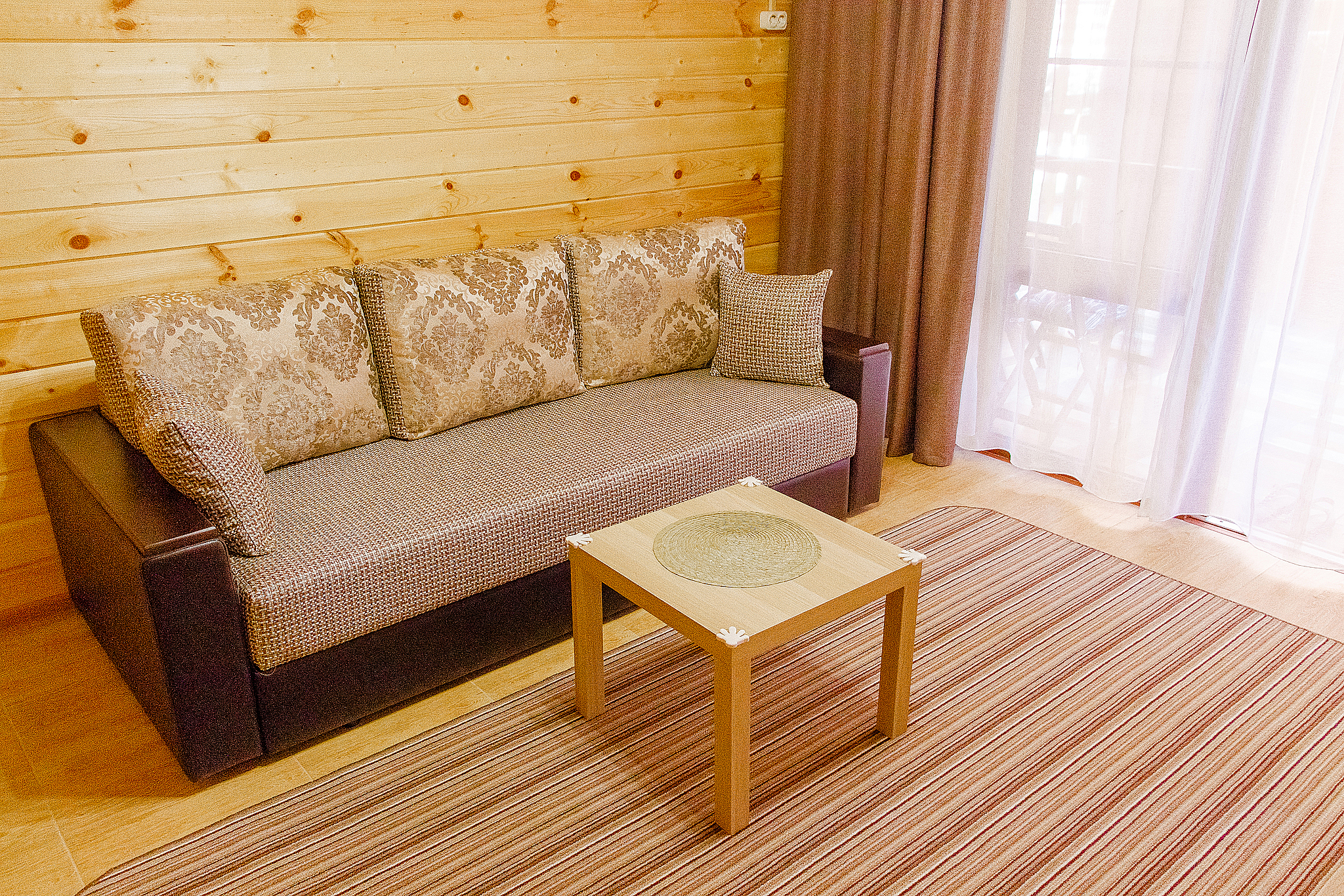 Фото Морские Рифы