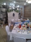 Kafe Kukarka (ulitsa Lenina, 55) ، مقهى