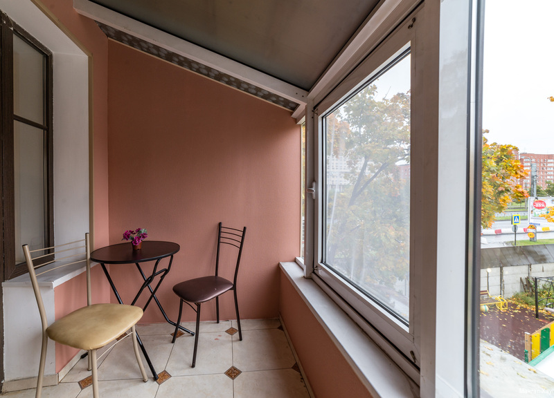 Фото Мангал Хаус