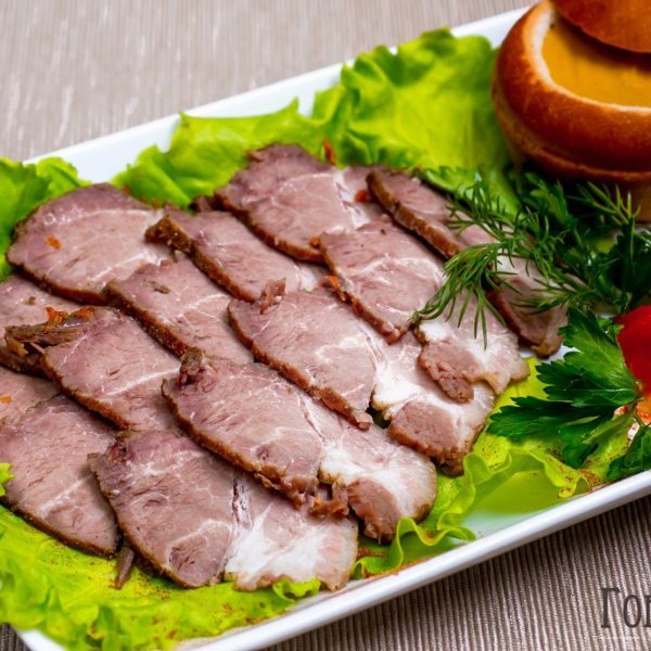 Фото Гончаровъ