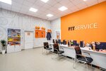 Фото 2 Fit Service