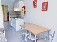 Фото Club Valle Termal Resort