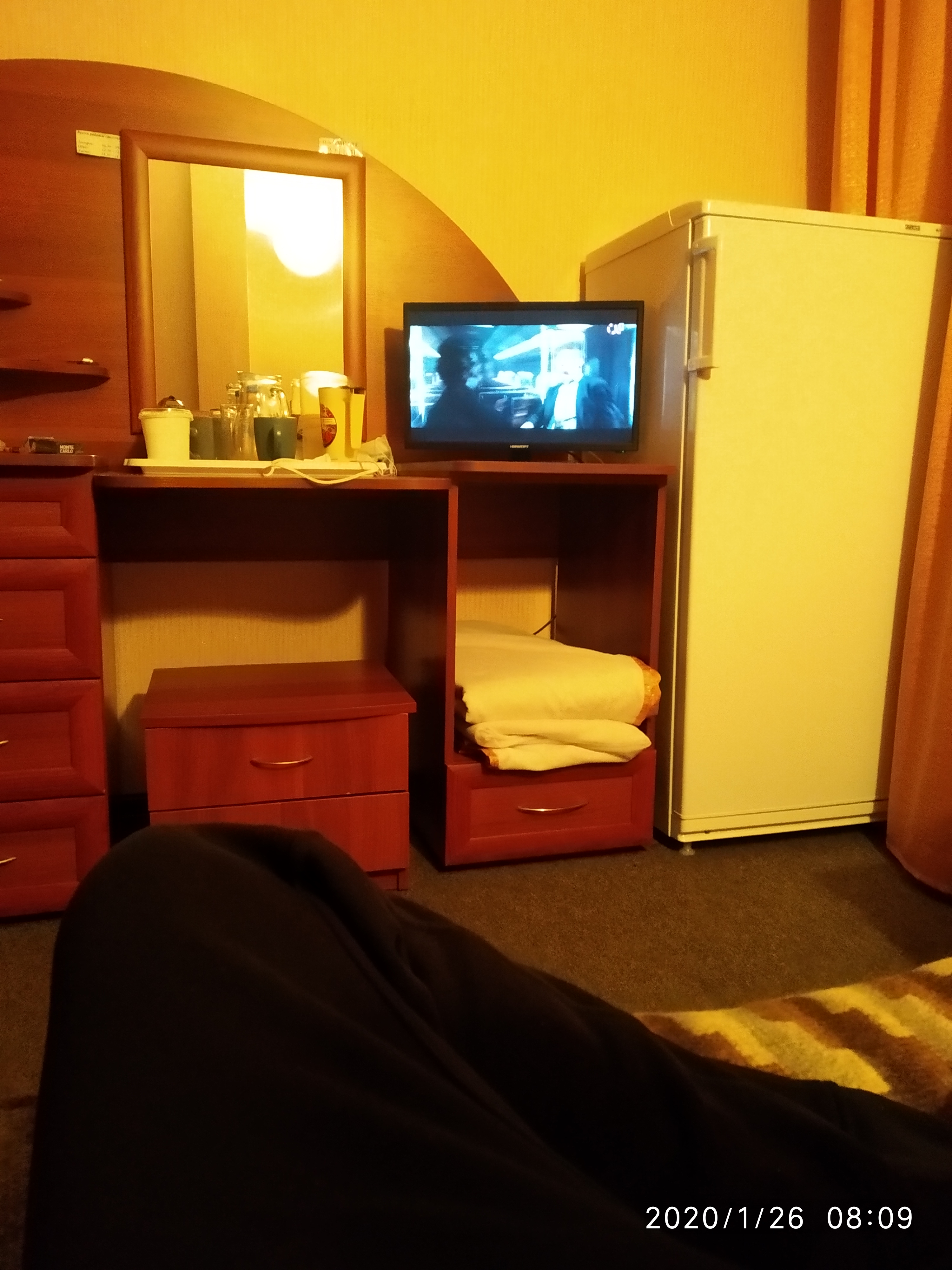 Фото Нафтан