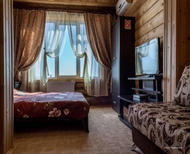 Фото Георгиевский