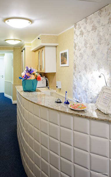 Фото Арт на Репина