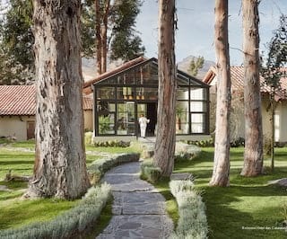 Фото Hotel das Cataratas a Belmond Hotel