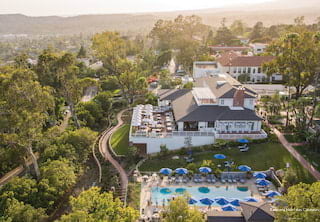 Фото Hotel das Cataratas a Belmond Hotel