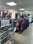 Spect Pro (Vyborgskoe Highway, 393), workwear