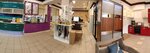 Lux мебель (prospekt Myru, 4), custom furniture