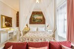 Alexander House (Kryukova Kanala Embankment, 27), guest house