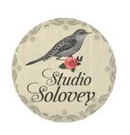 Studio Solovey (Gusarskaya Street, 4к3), photography