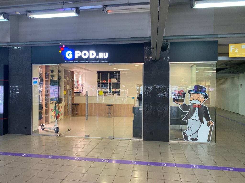 Москва багратионовский пр 7к3 карта