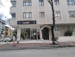 Academy Bayan Kuaförü (Ankara Province, Cankaya District, Cengizhan Avenue, 19A) ، مصففو الشعر