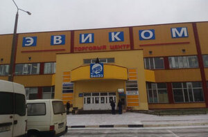 Items for mobile phones Technodiscont, Vitebsk, photo