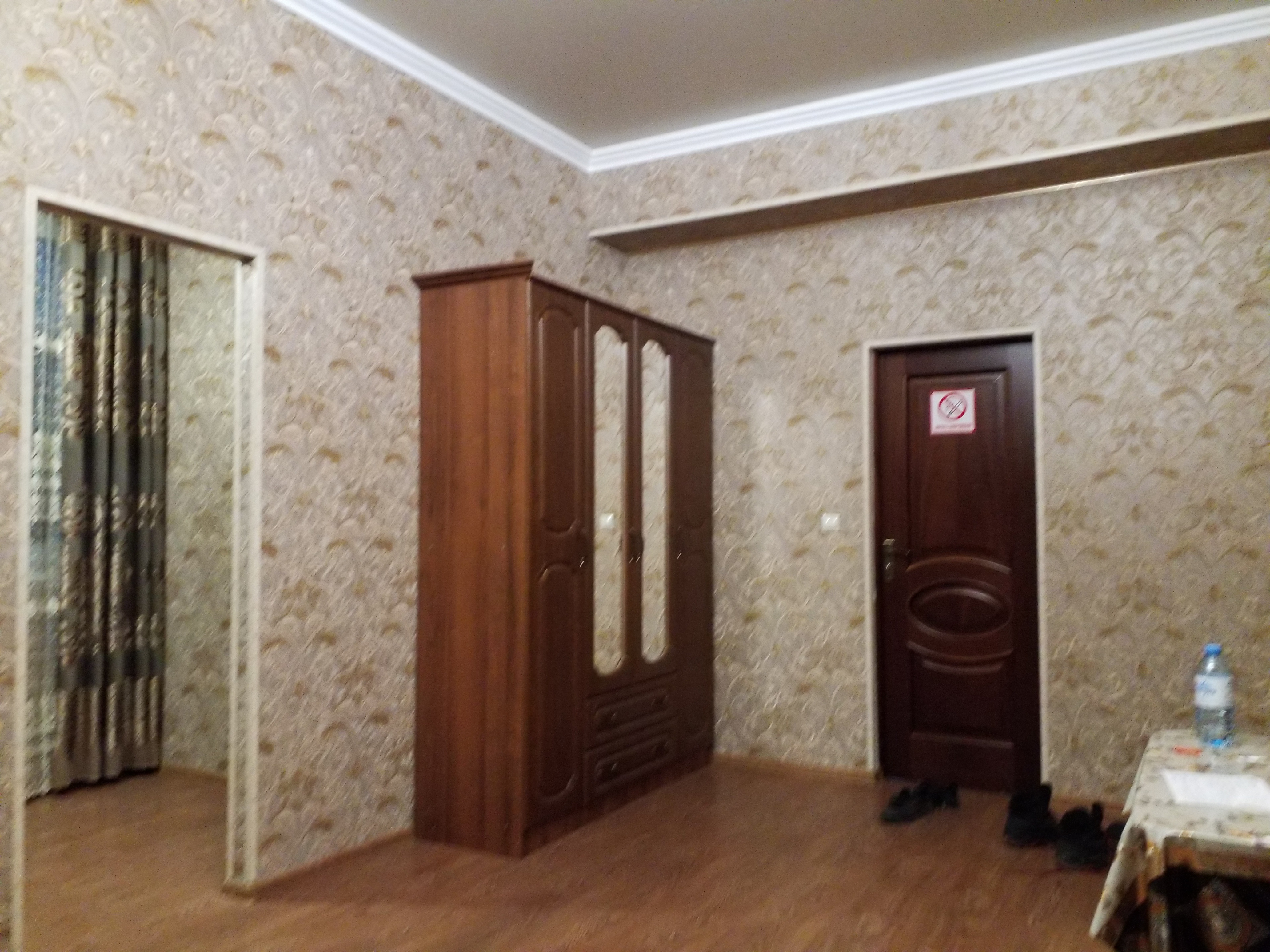 Фото Дубай