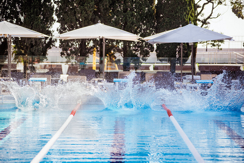 Фото Си-отель