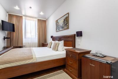 Фото Иоанна