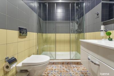 Фото Иоанна