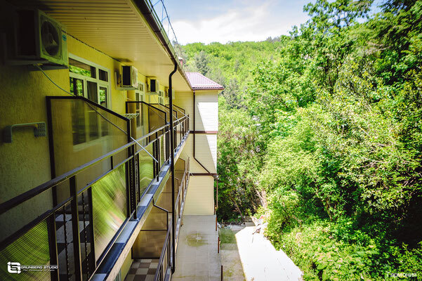 Фото Гармония