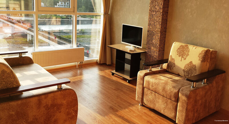 Фото Милана