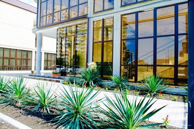 Фото Кристалл